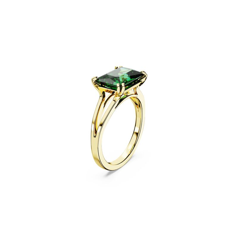 Swarovski Stilla Cocktail Ring image number 1